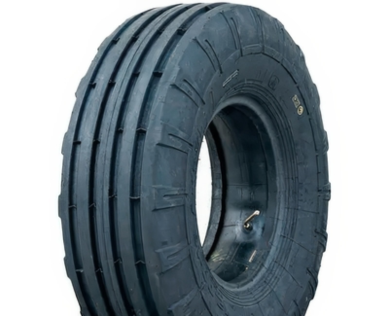 12R16 BOSTONE F2 Сільгосп шина