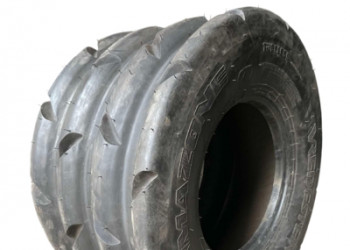400/50R15.5 Vredestein IMP Amazone 139A8 Сільгосп шина