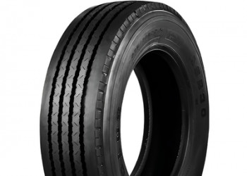 8.25R15 Aeolus ASR30 Причіпна шина