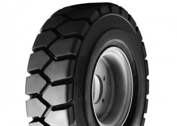 36/11R15 Titan PREMIUM WIDE TRAC Індустріальна шина