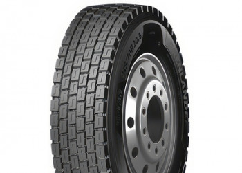 315/70R22.5 Grenlander AD656 154/150M Ведуча вантажна шина
