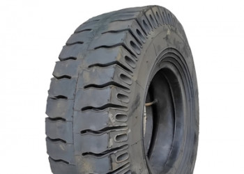 6.25R10 Росава В-97 25A5 Індустріальна шина