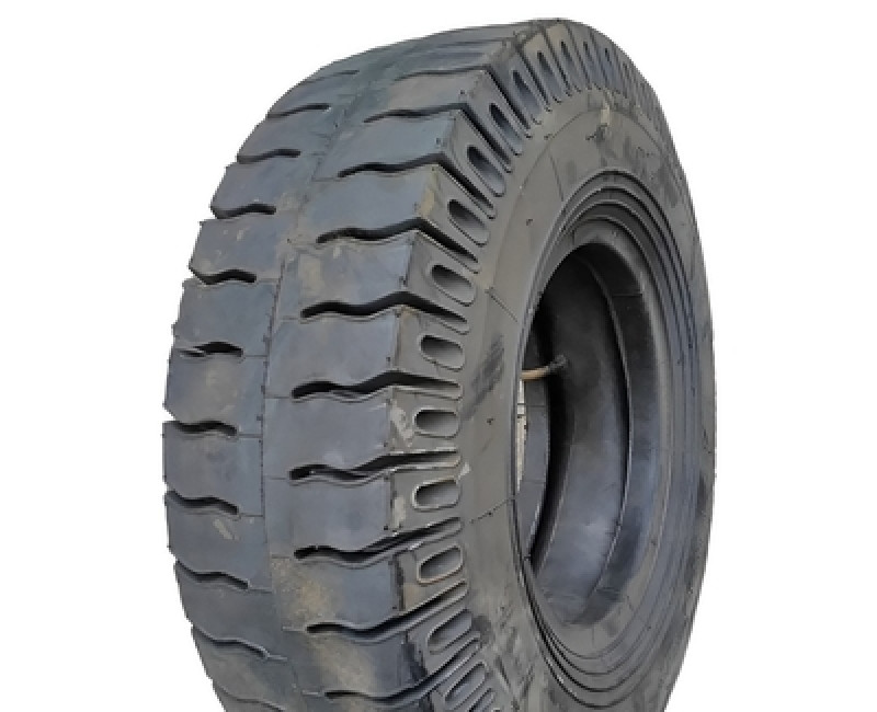 6.25R10 Росава В-97 25A5 Індустріальна шина