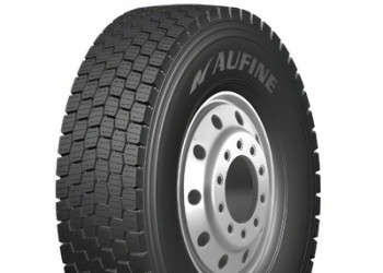 315/70R22.5 Aufine CRUISER DR2 156/150L Ведуча вантажна шина