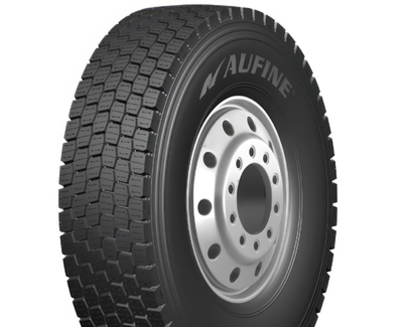 315/70R22.5 Aufine CRUISER DR2 156/150L Ведуча вантажна шина