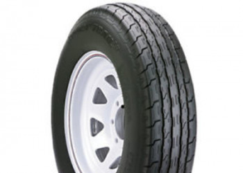 20.5/80R10 Carlisle Sport Trail LH Сільгосп шина