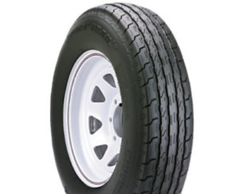 20.5/80R10 Carlisle Sport Trail LH Сільгосп шина