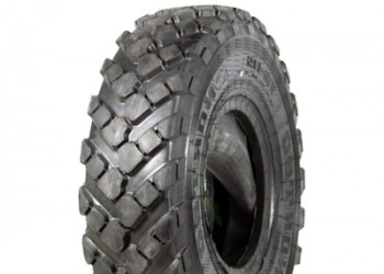 12R18 SNAGA DT-70 135K Універсальна вантажна шина