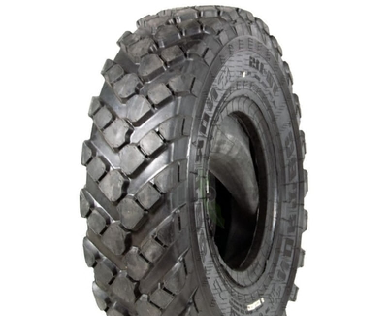 12R18 SNAGA DT-70 135K Універсальна вантажна шина