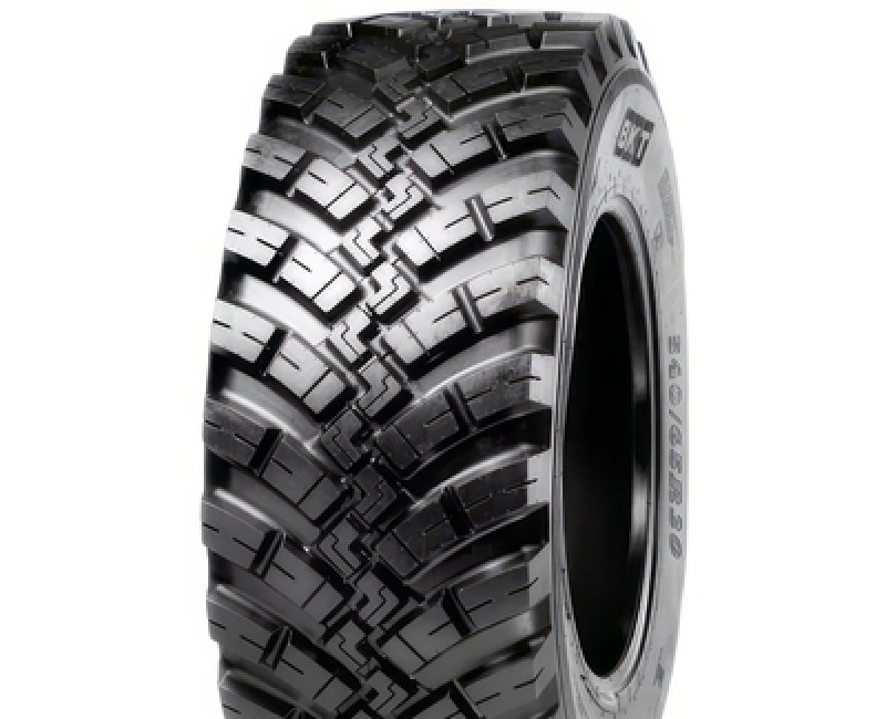 460/70R24 BKT RIDEMAX IT 697 157/152A8/D Сільгосп шина