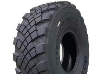 425/85R21 Long March LM777 173C Універсальна вантажна шина