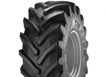 620/75R26 Trelleborg TM2000 166A8 Сільгосп шина