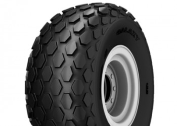 23.1R26 Galaxy Compactor R-3 149A8 Індустріальна шина