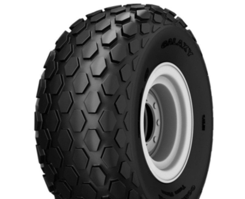 23.1R26 Galaxy Compactor R-3 149A8 Індустріальна шина