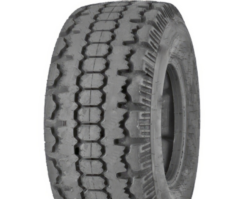 16.5/70R18 Advance M-215 149G Універсальна вантажна шина