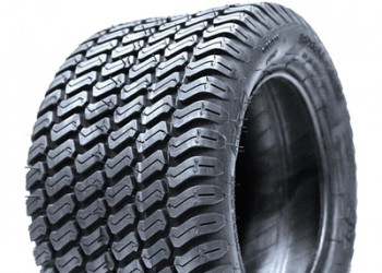 18/9R8 Carlisle Multi Trac C/S 89A4 Сільгосп шина