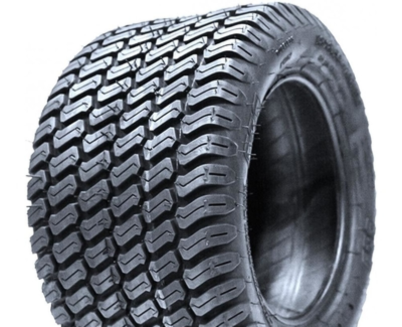 18/9R8 Carlisle Multi Trac C/S 89A4 Сільгосп шина
