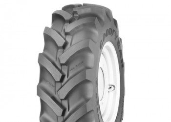 500/70R24 Goodyear IT520 Сільгосп шина