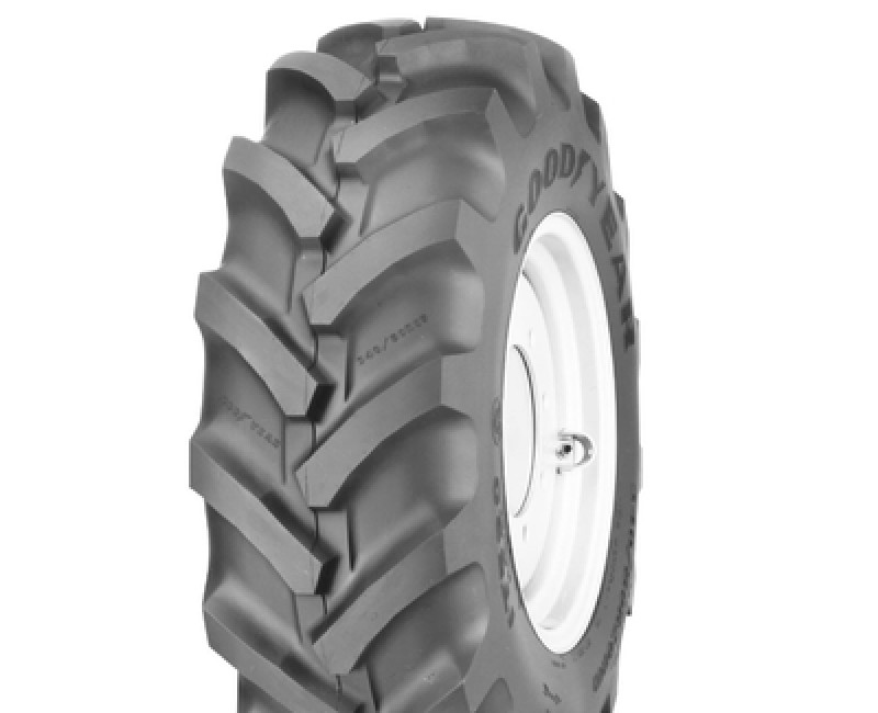 500/70R24 Goodyear IT520 Сільгосп шина