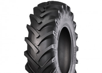 15.5R38 ZQ Montana AGR-150 Сільгосп шина