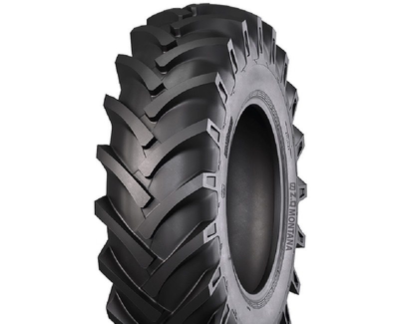 15.5R38 ZQ Montana AGR-150 Сільгосп шина