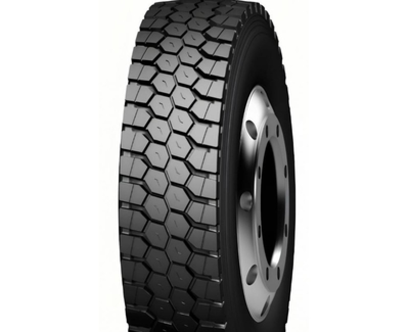 11R22.5 Atlander ATL601 148/145L Ведуча вантажна шина