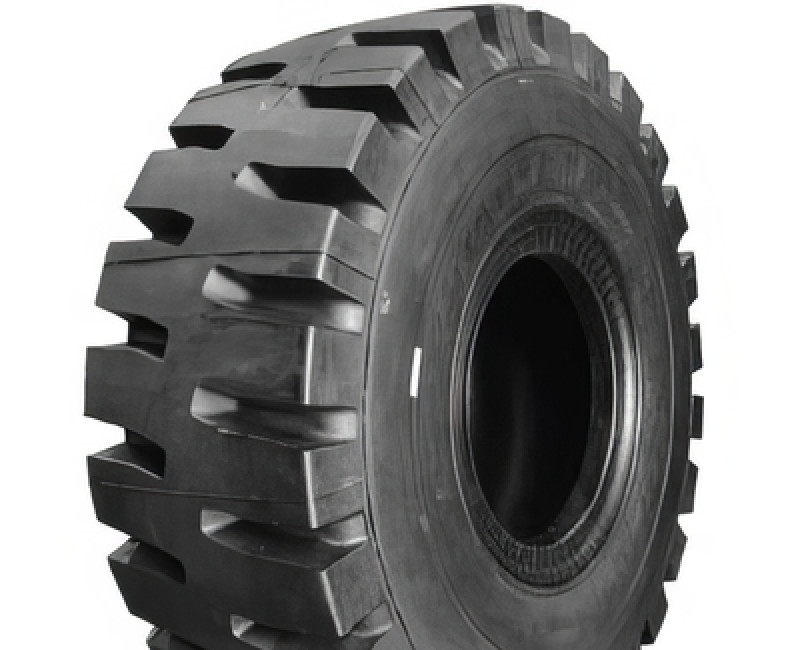 23.5R25 Tianli TUL500 Індустріальна шина