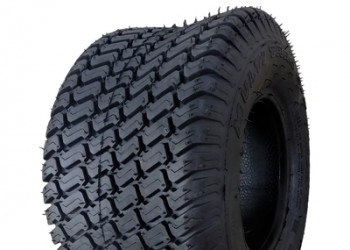 29/13R15 Carlstar MULTI TRAC C/S 112B Сільгосп шина