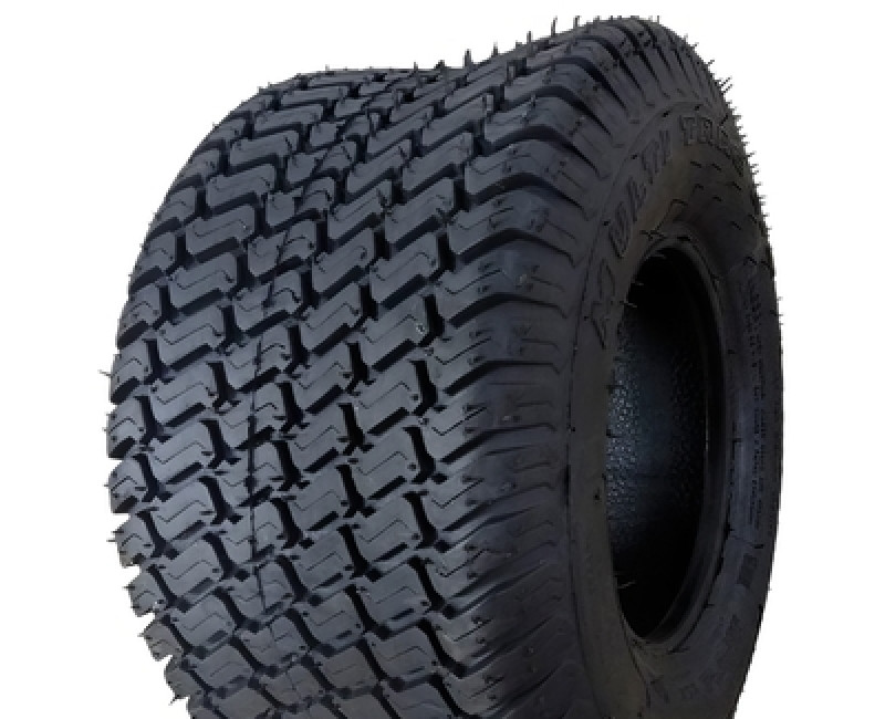 29/13R15 Carlstar MULTI TRAC C/S 112B Сільгосп шина