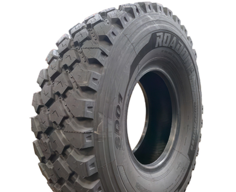 14 R20 ROADONE SD01 164/161J Універсальна вантажна шина