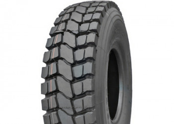 10R20 ANSU BY35 149/146K Ведуча вантажна шина