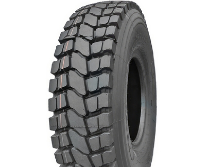 10R20 ANSU BY35 149/146K Ведуча вантажна шина