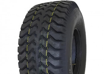 16.5/70R18 Uniglory SMARTAGRO X500 165A8 Причіпна вантажна шина