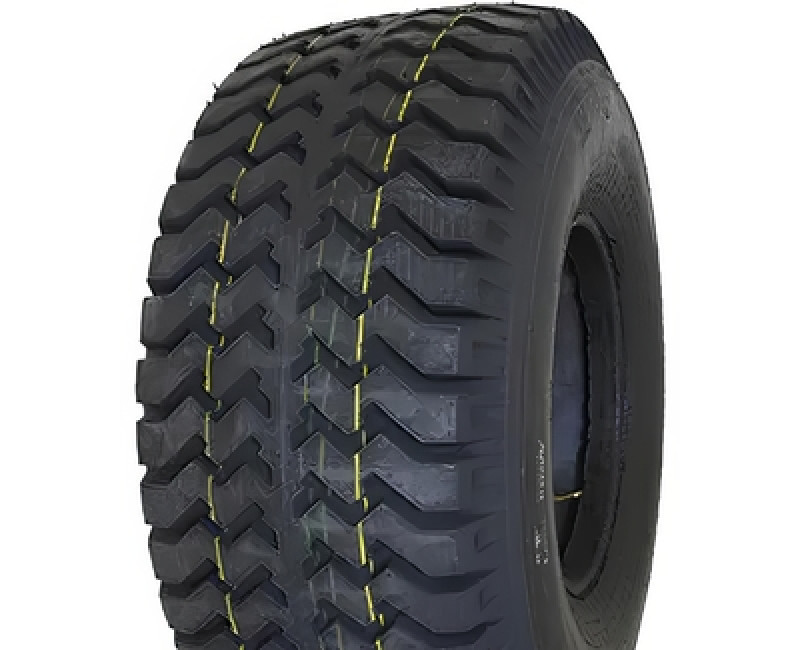 16.5/70R18 Uniglory SMARTAGRO X500 165A8 Причіпна вантажна шина