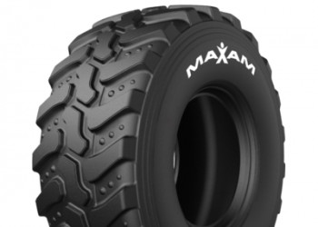 460/70R24 Maxam MS910R 159A8 Індустріальна шина