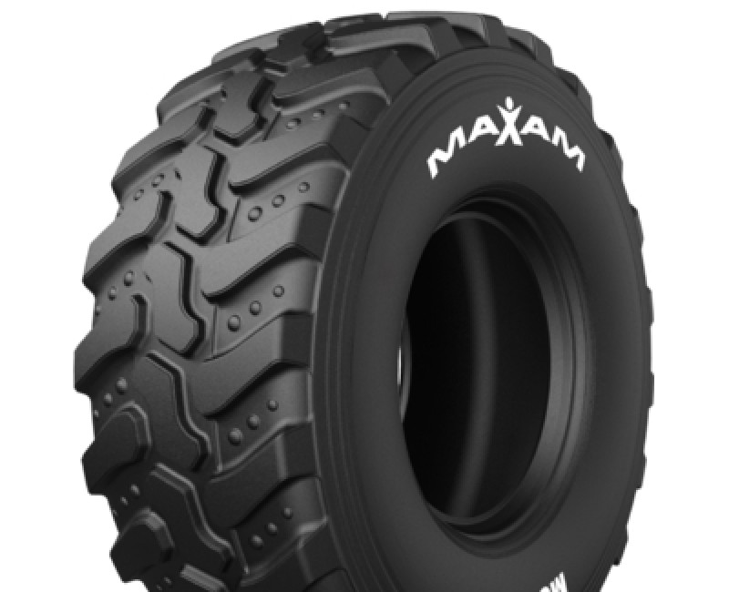 460/70R24 Maxam MS910R 159A8 Індустріальна шина