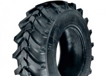 13.6R20 BOSTONE R1 Сільгосп шина