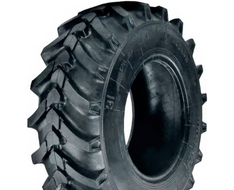 13.6R20 BOSTONE R1 Сільгосп шина