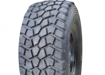24R21 Advance GLR21 176G Індустріальна шина