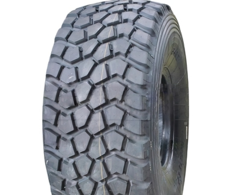 24R21 Advance GLR21 176G Індустріальна шина