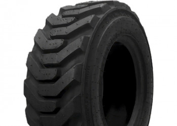 14R17.5 Galaxy Beefy Baby 147A2 Індустріальна шина