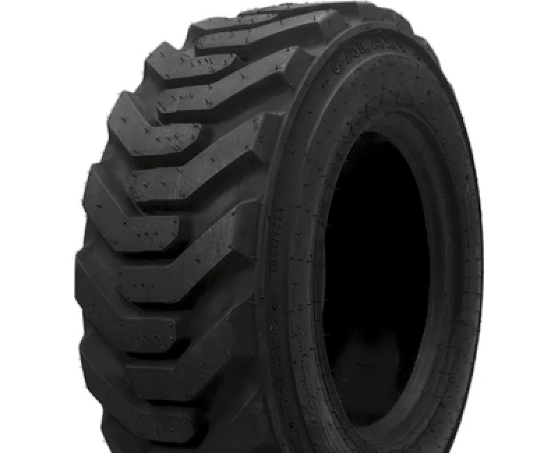 14R17.5 Galaxy Beefy Baby 147A2 Індустріальна шина
