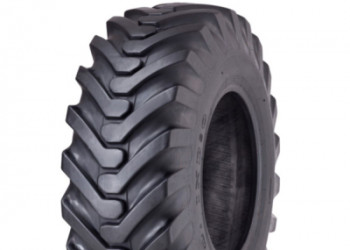 305/70R16.5 Seha BL800 148A3 Індустріальна шина