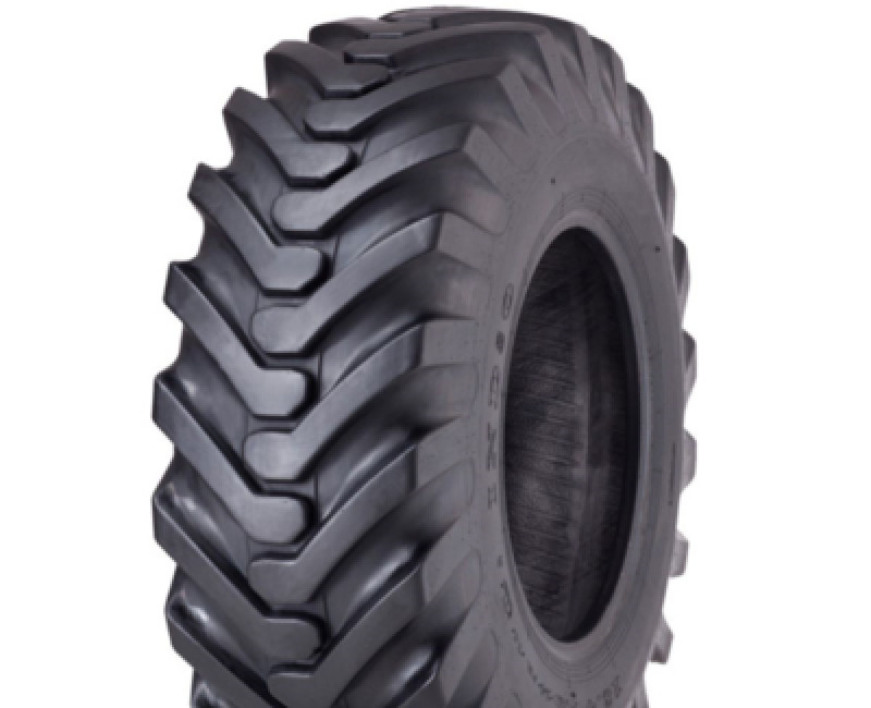 305/70R16.5 Seha BL800 148A3 Індустріальна шина