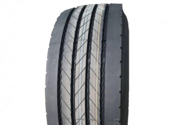 385/55R22.5 JOYALL A610 160K Універсальна вантажна шина