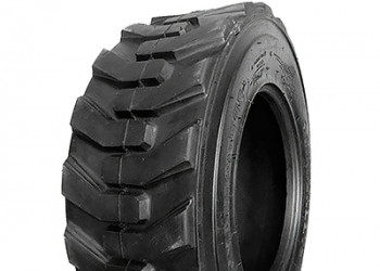 12R16.5 Speedways SteerKing plus 140A2 Індустріальна шина
