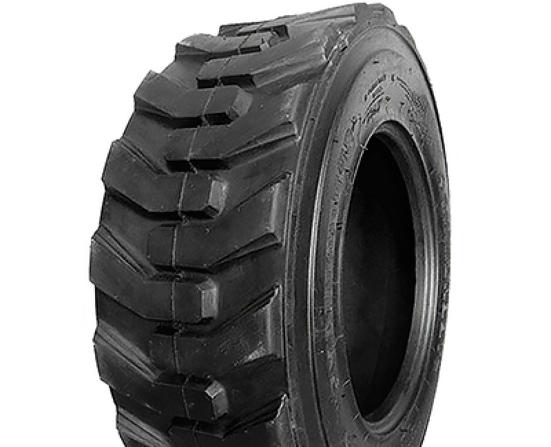 12R16.5 Speedways SteerKing plus 140A2 Індустріальна шина