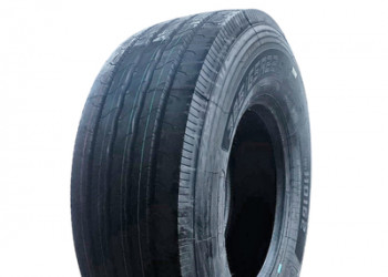 385/65R22.5 Onyx RSHO162 160K Рульова вантажна шина