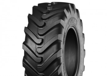 17.5R24 Ozka OR71 159/159A8/B Індустріальна шина