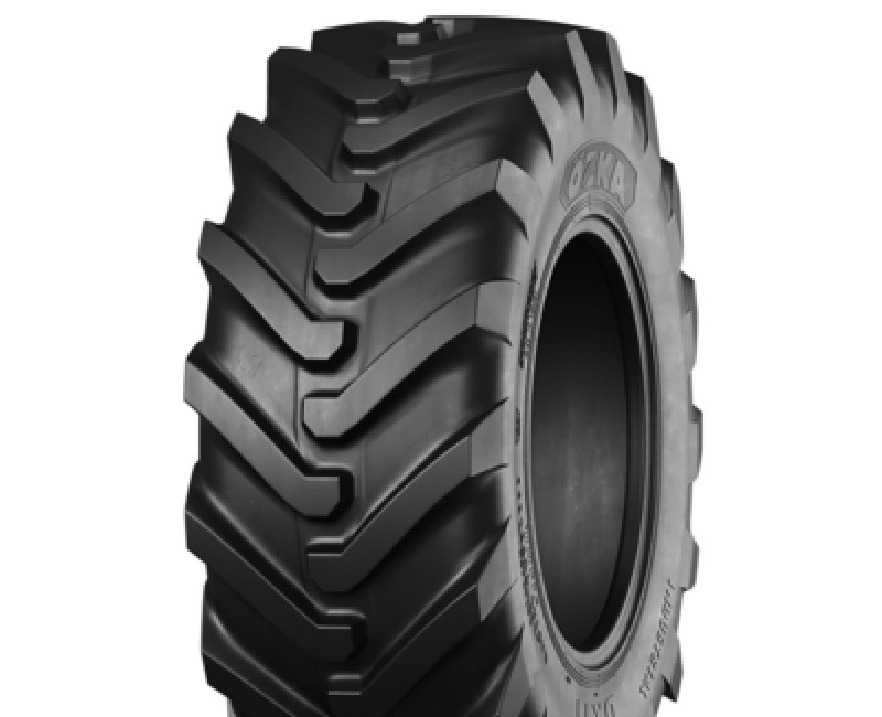 17.5R24 Ozka OR71 159/159A8/B Індустріальна шина
